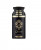 Дезодорант-спрей для тела Lattafa Perfumes Qaa'ed Deo Spray, фото