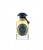 Lattafa Perfumes Ra'ed Luxe Gold, фото 1