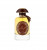 Lattafa Perfumes Ra'ed Oud, 1