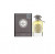 Lattafa Perfumes Ra'ed Silver, фото