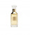 Lattafa Perfumes Velvet Oud, фото 1