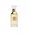 Lattafa Perfumes Velvet Oud, 1