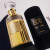 Lattafa Perfumes Velvet Oud, 3