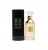 Lattafa Perfumes Velvet Oud, 0