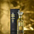 Lattafa Perfumes Velvet Oud, 6