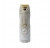 Дезодорант-спрей для тела Lattafa Perfumes Yara Moi Deo Spray, фото