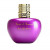 Ungaro Fruit D'Amour Pink Blackberry, 1