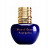 Ungaro Fruit D'Amour Purple Gardenia, 1