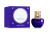 Ungaro Fruit D'Amour Purple Gardenia, 0