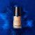 Тональная основа Giorgio Armani Designer Glow Radiant Revitalizing Foundation SPF 15, фото 4