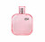 Lacoste L.12.12 Rose Sparkling, 1