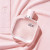 Lacoste L.12.12 Rose Sparkling, фото 3