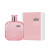 Lacoste L.12.12 Rose Sparkling, 0