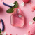 Lacoste L.12.12 Rose Sparkling, 6