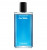 Davidoff Cool Water Oceanic Edition, 1