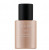 Тональная основа для лица Malu Wilz Longwear Foundation, 1