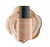 Тональная основа для лица Malu Wilz Longwear Foundation, 2