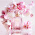 Chopard Happy Magnolia Bouquet, фото 4