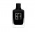 Givenchy Gentleman Society Extreme, 1