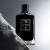 Givenchy Gentleman Society Extreme, 4