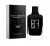 Givenchy Gentleman Society Extreme, 0