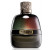 Missoni Parfum Pour Homme, фото 1