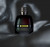 Missoni Parfum Pour Homme, фото 2