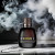 Missoni Parfum Pour Homme, 4