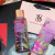 Спрей для тела Victoria's Secret Blackberry Bite Fragrance Mist, фото 1