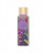 Спрей для тела Victoria's Secret Blackberry Bite Fragrance Mist, 0