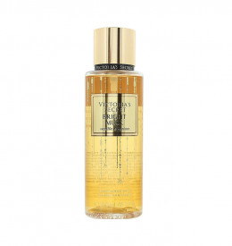 Спрей для тела Victoria's Bright Musk