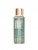 Спрей для тела Victoria's Secret Cedar Breeze Fragrance Mist, 0