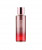 Спрей для тела Victoria's Secret Fleur Elixir № 07, 0