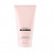 Крем для тела Jil Sander Simply, 1