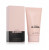 Крем для тела Jil Sander Simply, 0