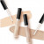 Корректор для лица Malu Wilz Long-Lasting Concealer, 1