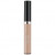 Корректор для лица Malu Wilz Long-Lasting Concealer, 0