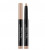 Тени-карандаш для век Malu Wilz Longwear Eyeshadow Pen, 1