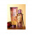 Лосьон для тела Victoria's Secret Love Spell Golden Body Lotion, 1
