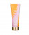 Лосьон для тела Victoria's Secret Plumeria Beach Body Lotion, 0