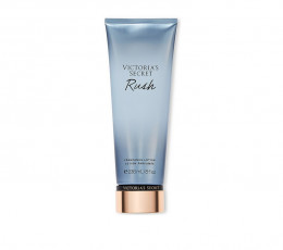 Лосьон для тела Victoria's Secret Rush Body Lotion