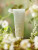 Лосьон для тела Victoria's Secret Wander The Meadow Body Lotion, 1