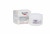 Крем для тела Eucerin AtopiControl Care Cream, фото