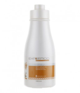 Шампунь для волос Tico Professional Expertico Argan Oil Shampoo