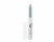 Крандаш-корректор Eucerin DermoPurifyer Cover Stick, 1