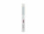 Крандаш-корректор Eucerin DermoPurifyer Cover Stick, 2