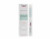 Крандаш-корректор Eucerin DermoPurifyer Cover Stick, 0