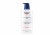 Лосьон для тела Eucerin Urea Repair Plus Lotion 5% Urea, фото