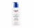 Лосьон для тела Eucerin UreaRepair Plus Lotion 5%, фото 1