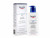 Лосьон для тела Eucerin UreaRepair Plus Lotion 5%, фото